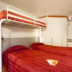 Premiere Classe 2*, Chambéry France